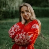 Dasha Nestoryshena