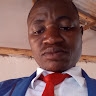 Mukonzo Jackson