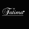 Fatima Jibril