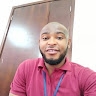 Alli Ayuba