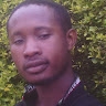Faustin HABIMANA