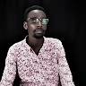 Mugumya Benjamin Okiza