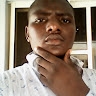 muhammad Mustapha