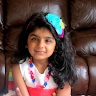 Harini Vijay