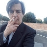 Gianluca Cicinelli