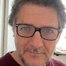 Michele Biserni