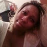 Toni Frazier