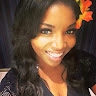 Ramonda Jackson
