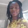 Amaka J. Ike