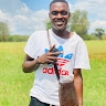 BBOSA SAMUEL JOEL