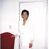 Conchita Terry McIver