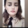 Елена Препелица