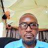 Wilson Awili