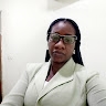 Yaa Asantewaa