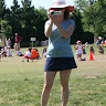 Elaine Maag