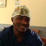 Mamy Leo Fulbert S.K GBANLON