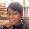 Bridget Mandimika