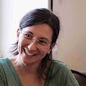 Alessandra Pastore