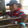 twafimana hipetekwa