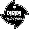 CNC WOOD CUTTERS
