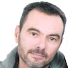 ΑΝΔΡΕΑΣ ΘΕΟΦΙΛΗΣ