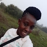 akoth lilian