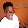 Charity Monthe