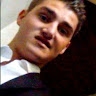 Nicolas Andrès