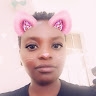 Betty Njeri