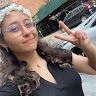 Idalia DiNapoli