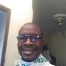 kingdom ambassador