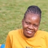 priscah okatta