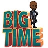 TEAM MJ MVP