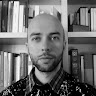 Davide Silvioli