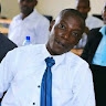 jolys HAKIZIMANA