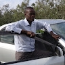 BEN AMOLLO
