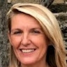Marie-Dominique Lacroix