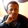 Ermias Worku