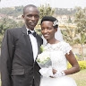 Pasteur Niyoyitungira