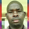 David Oyite Ojok