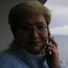 Нина Бардусова
