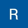 Randall Giancaterino