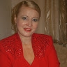 Ганна Мітітєл