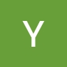 Yaw Obeng