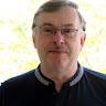 Ferenc Kelemen