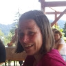 Marusa Bester