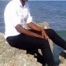 Walter Otieno