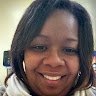 Renita Whitfield