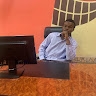 Tobi-Adesida  
