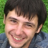 Ivan Levchenko